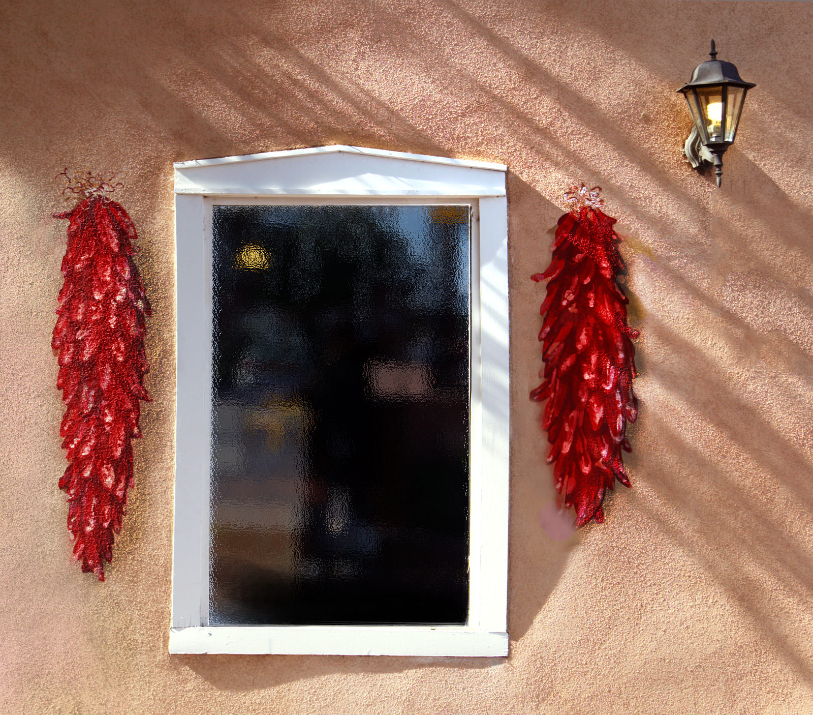 Portals: Windows into Other Worlds