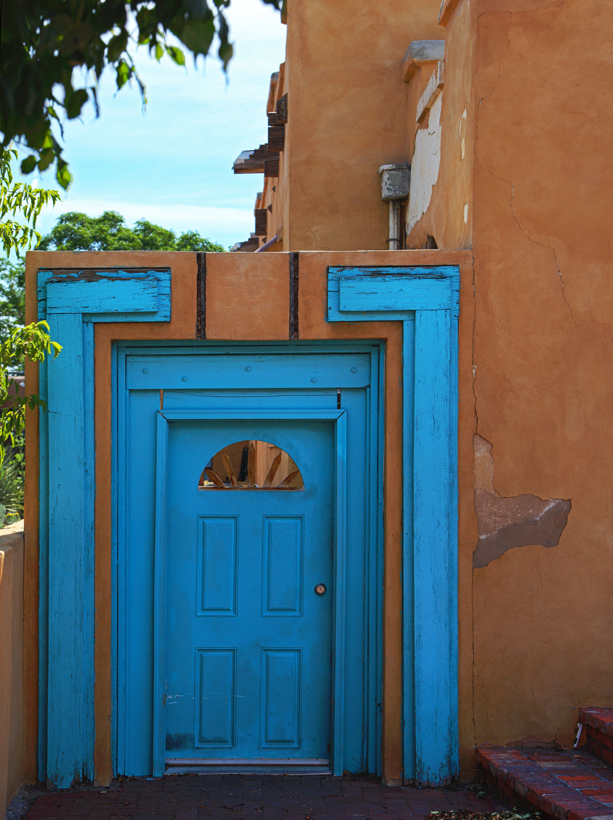 Portals: Myriads of Possibility