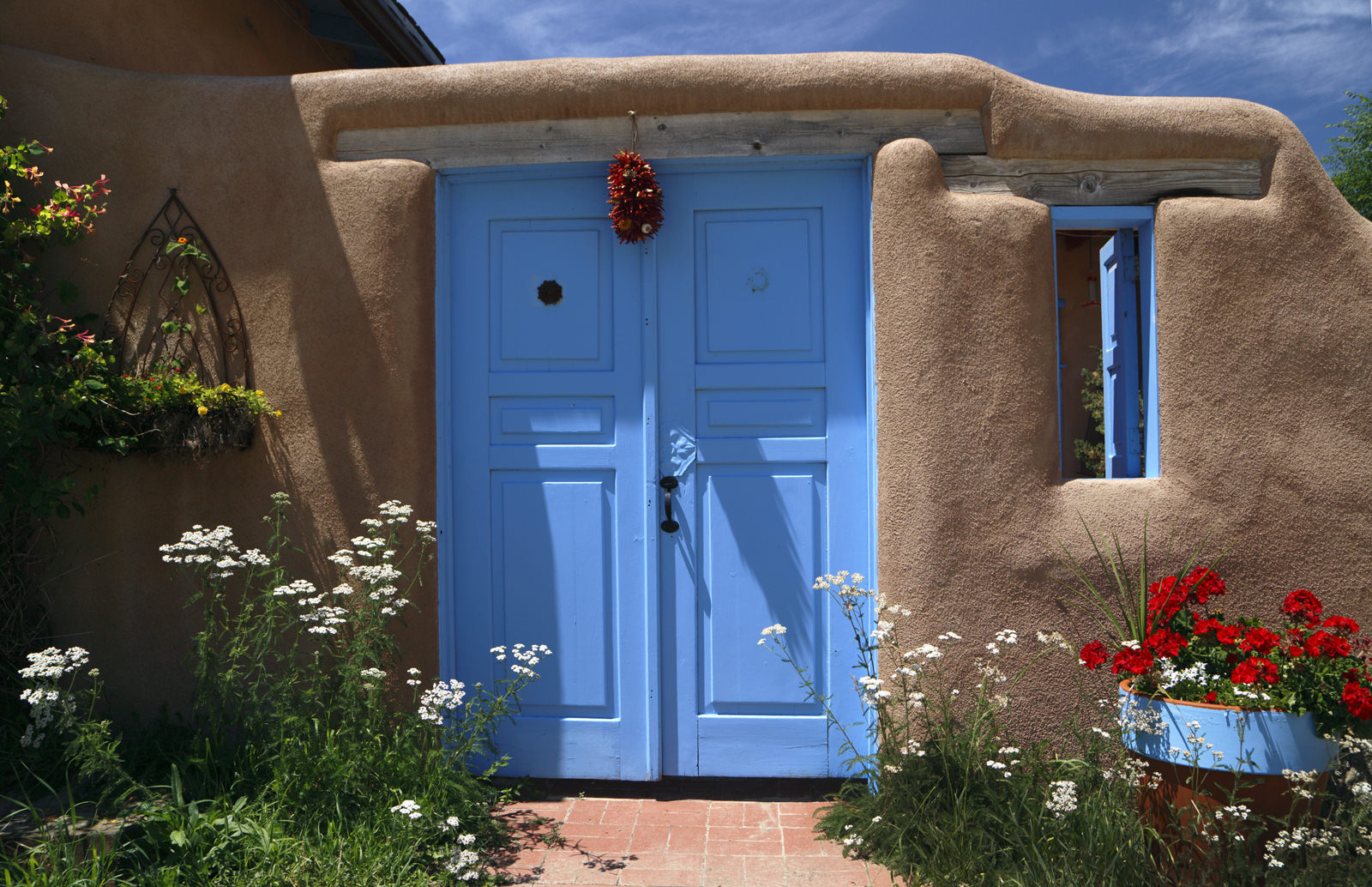 Portals: Gateway to Deligh